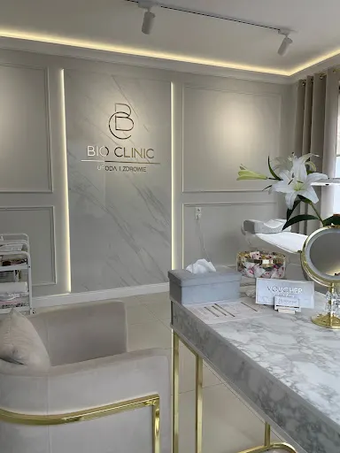 Bio Clinic